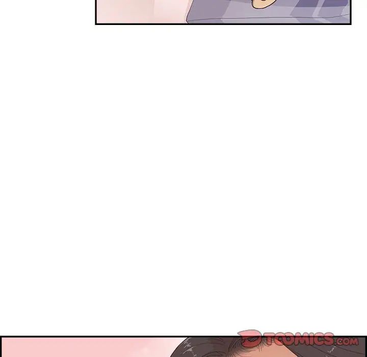 去他的女校第142話
