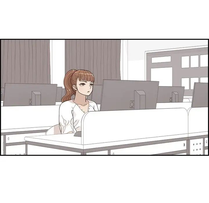 去他的女校第142話