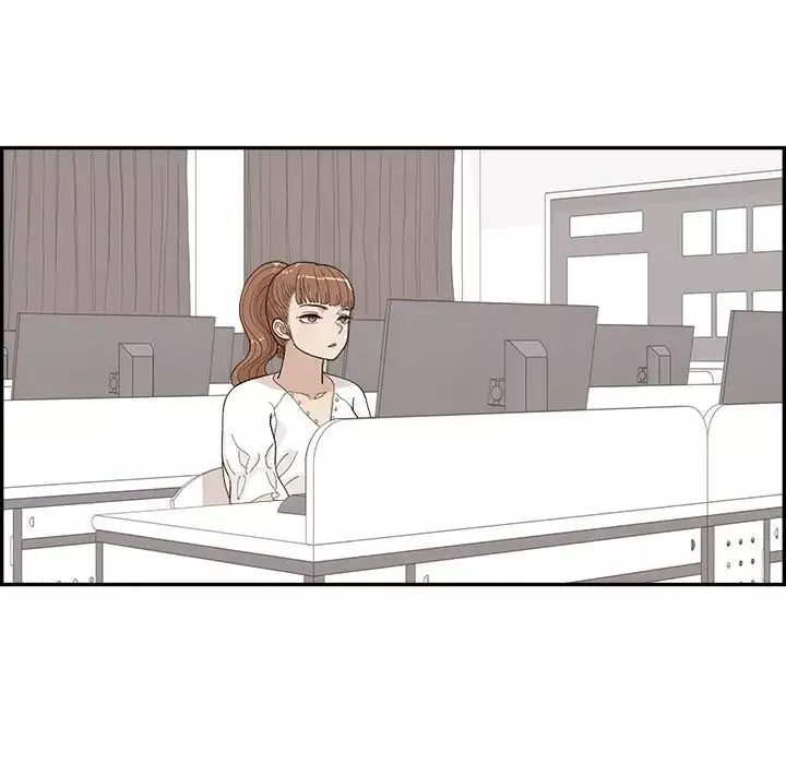去他的女校第142話