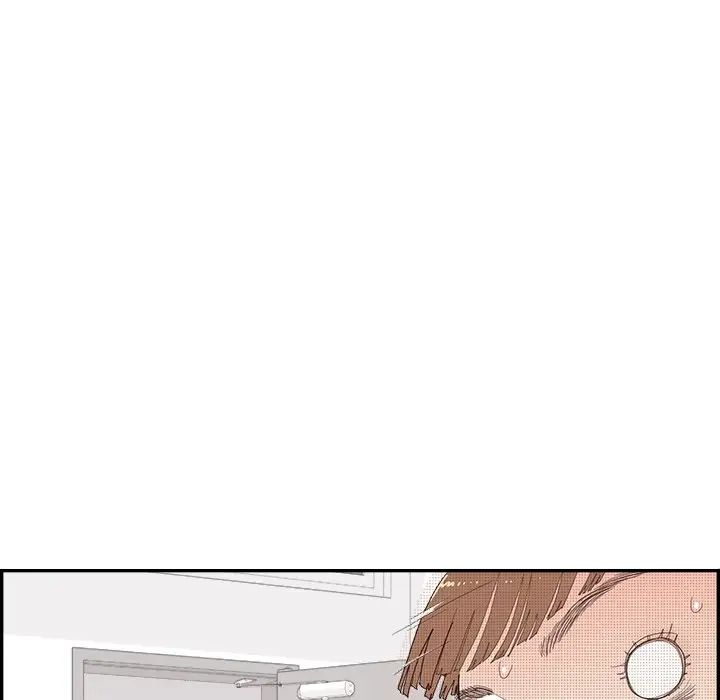 去他的女校第142話