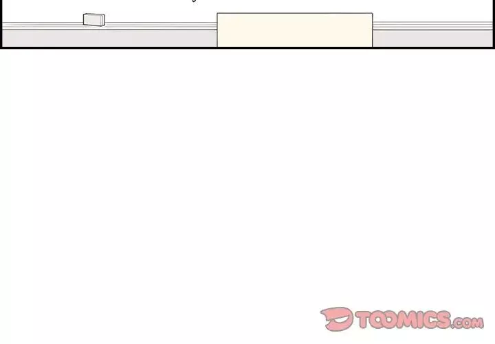 去他的女校第143話