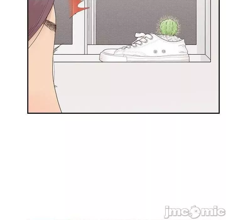 去他的女校第144話