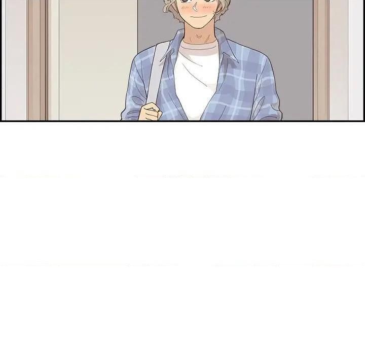 去他的女校第144話