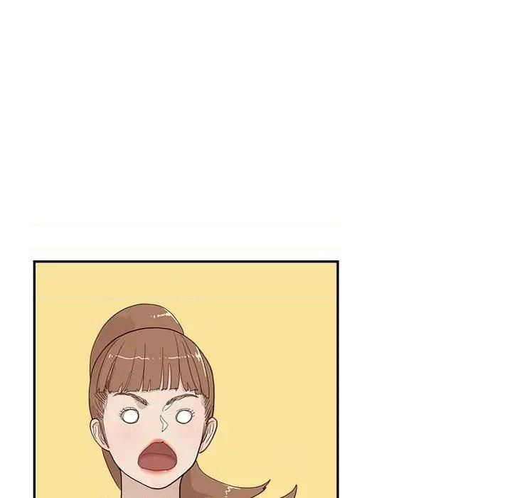 去他的女校第144話