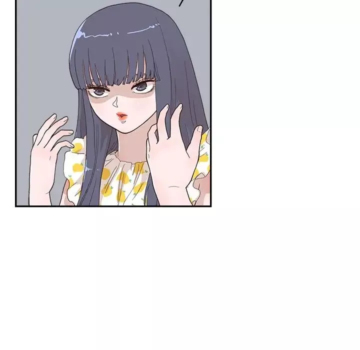 去他的女校第145話