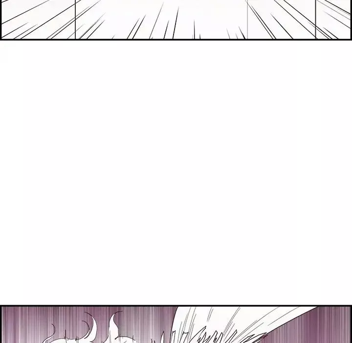 去他的女校第146話