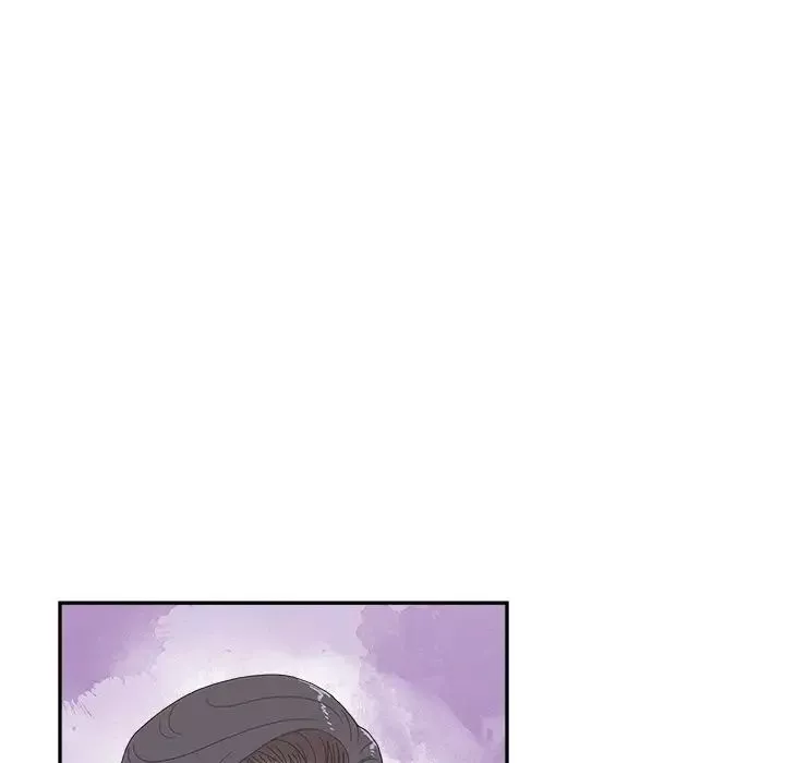 去他的女校第146話
