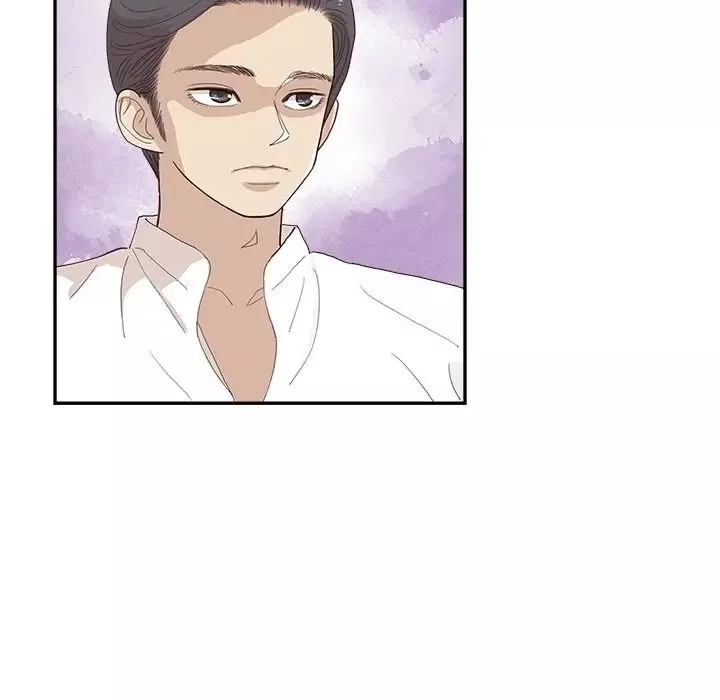 去他的女校第146話