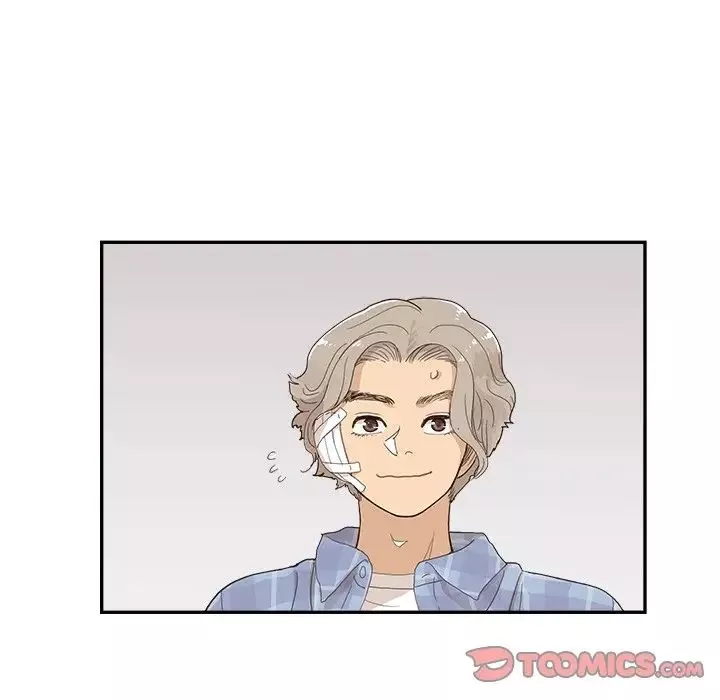 去他的女校第146話