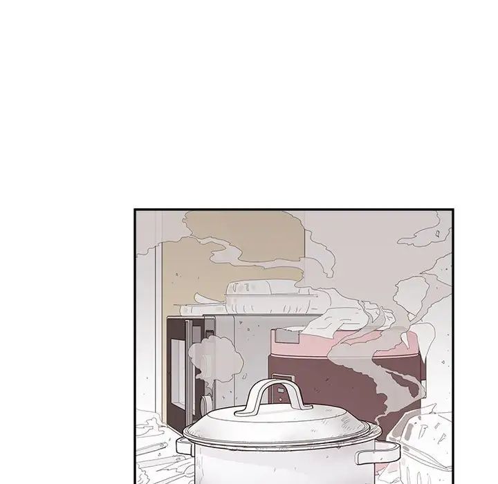 去他的女校第148話