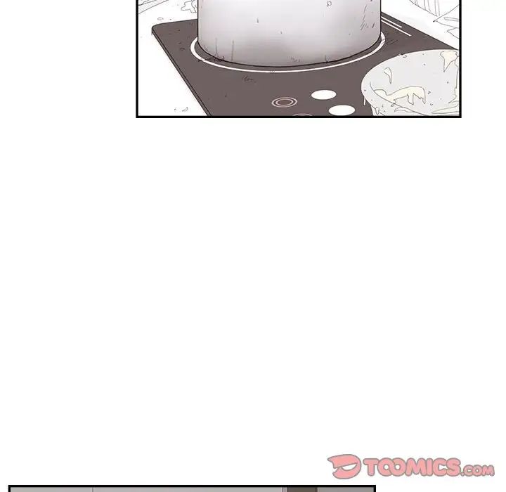 去他的女校第148話
