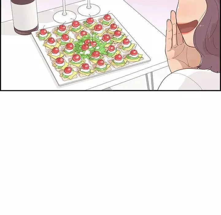 去他的女校第148話