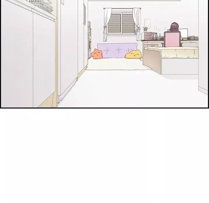 去他的女校第148話