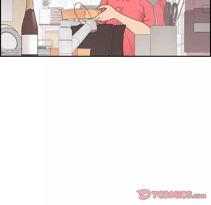 去他的女校第148話