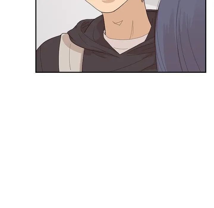 去他的女校第149話