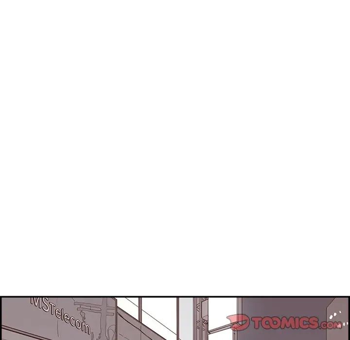 去他的女校第149話