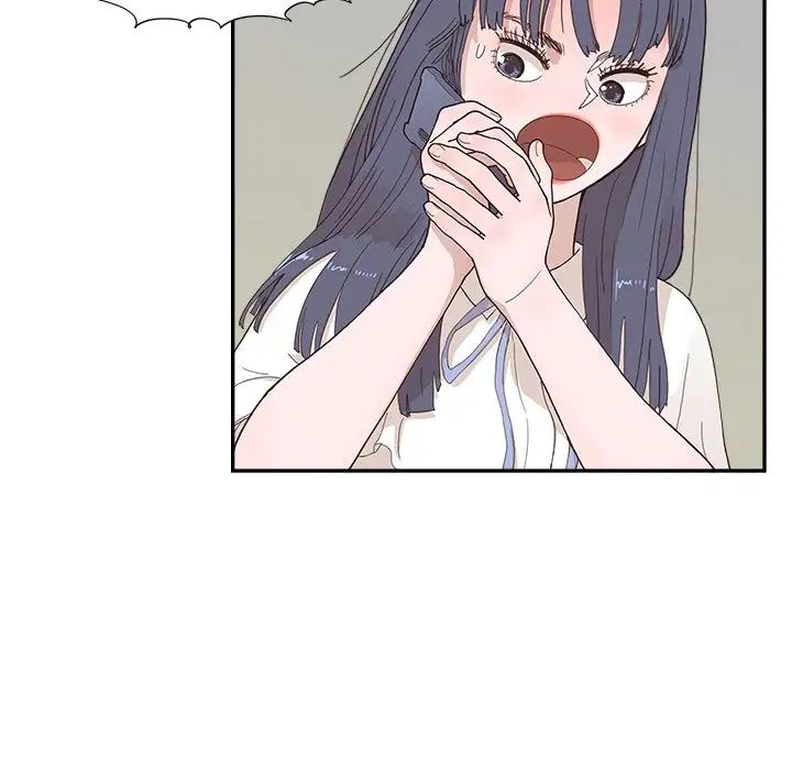 去他的女校第150話