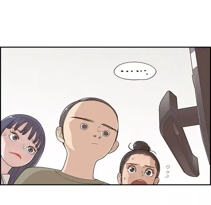去他的女校第150話