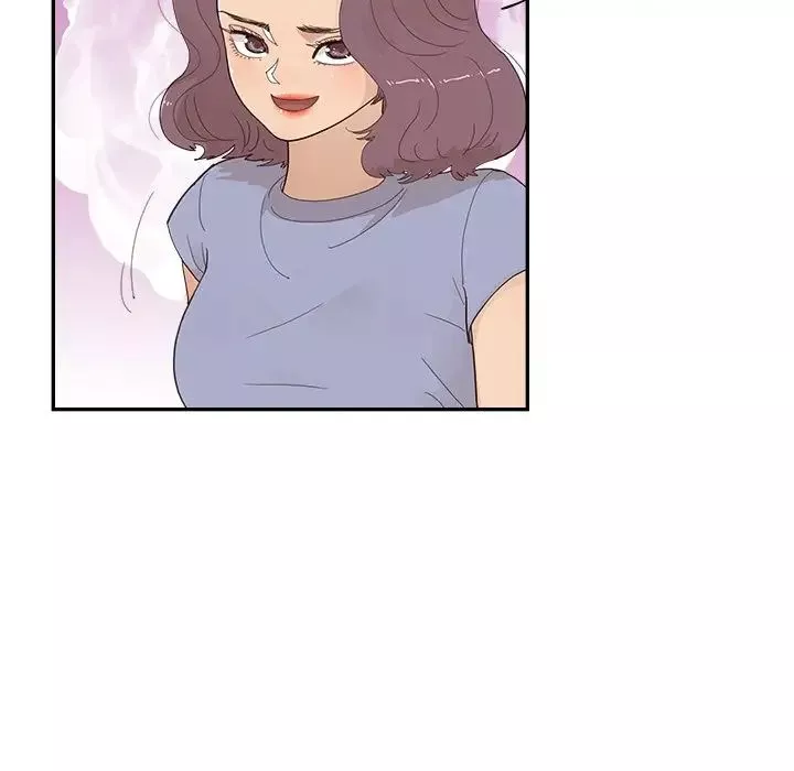 去他的女校第153話