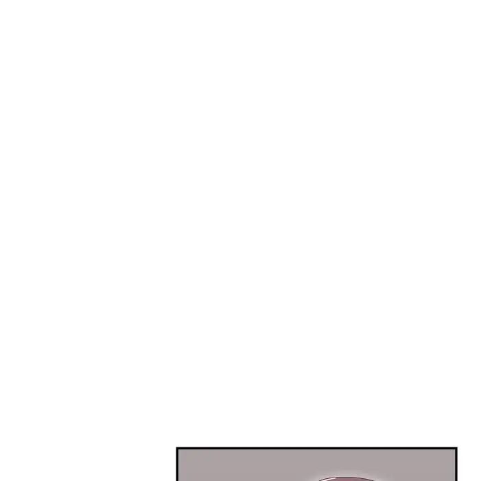 去他的女校第153話