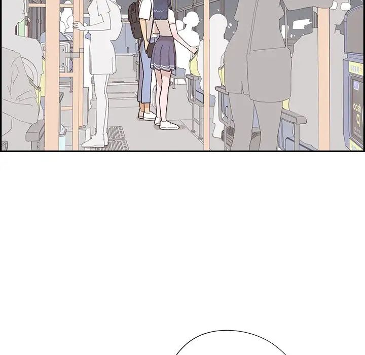 去他的女校第153話