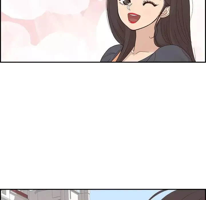 去他的女校第154話