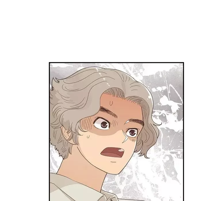 去他的女校第155話