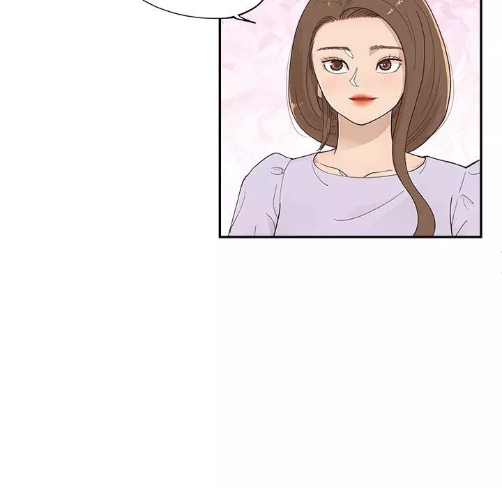 去他的女校第164話