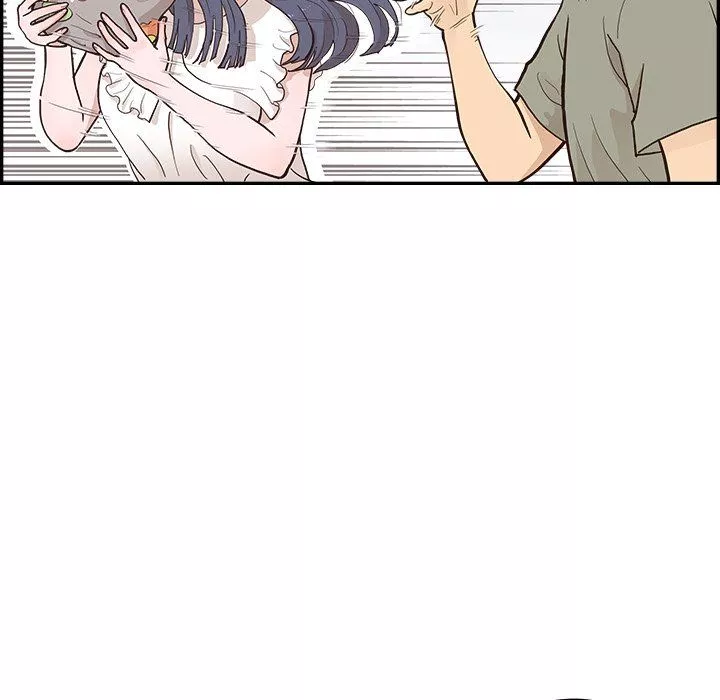 去他的女校第164話