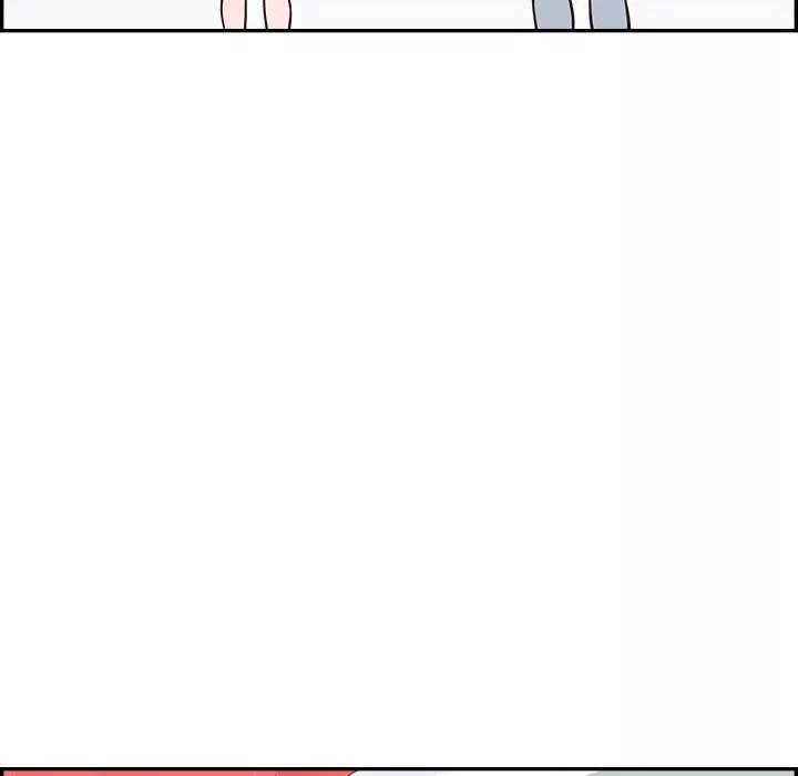 去他的女校第165話