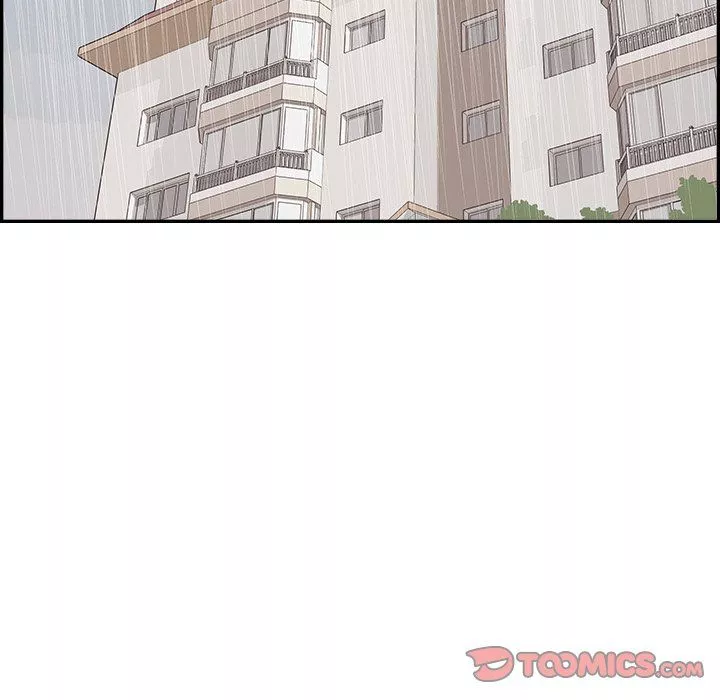 去他的女校第165話
