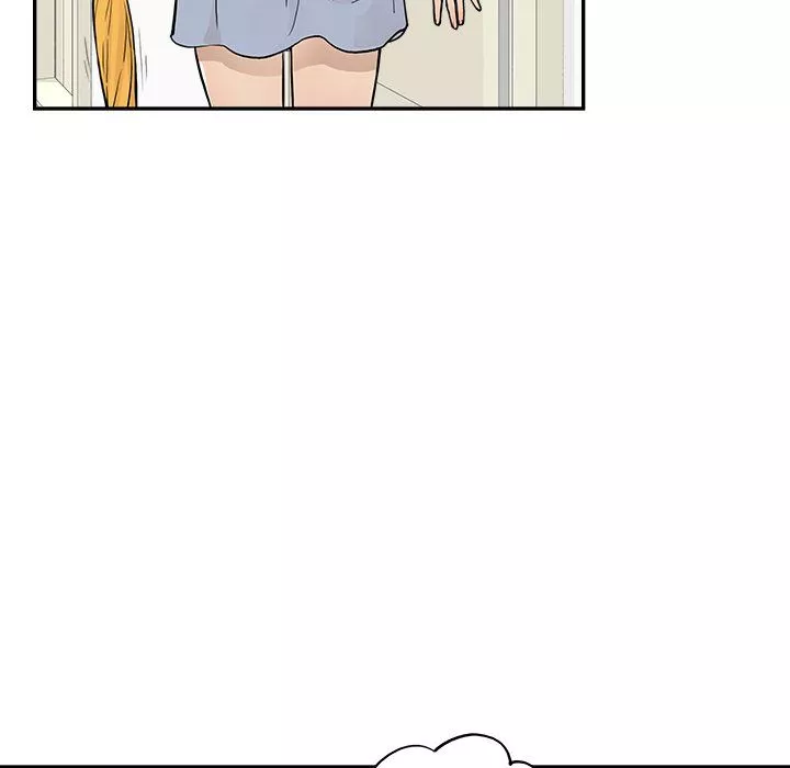去他的女校第165話