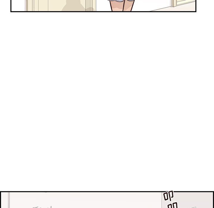 去他的女校第165話