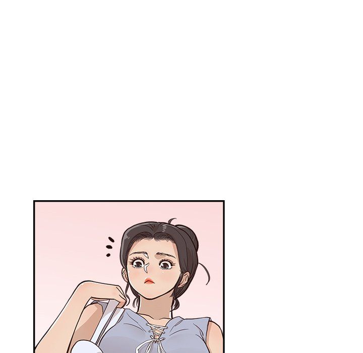 去他的女校第165話