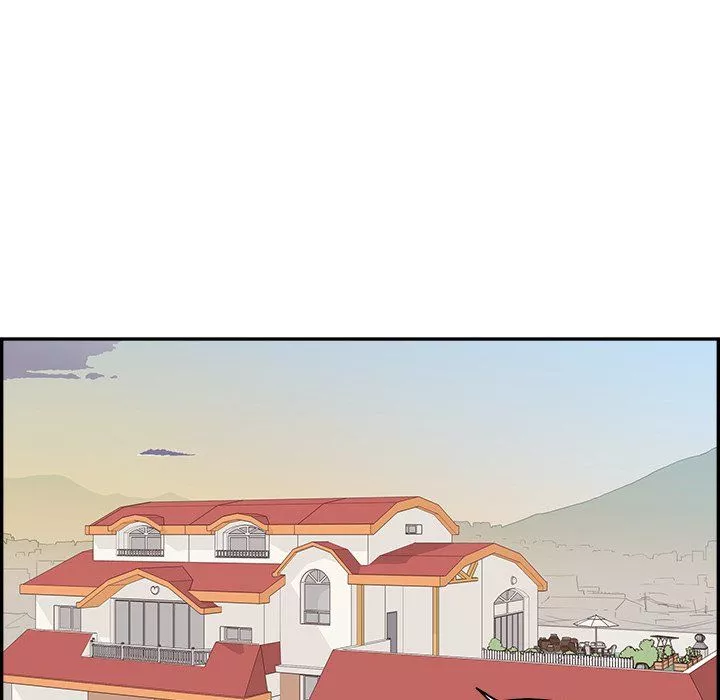去他的女校第166話