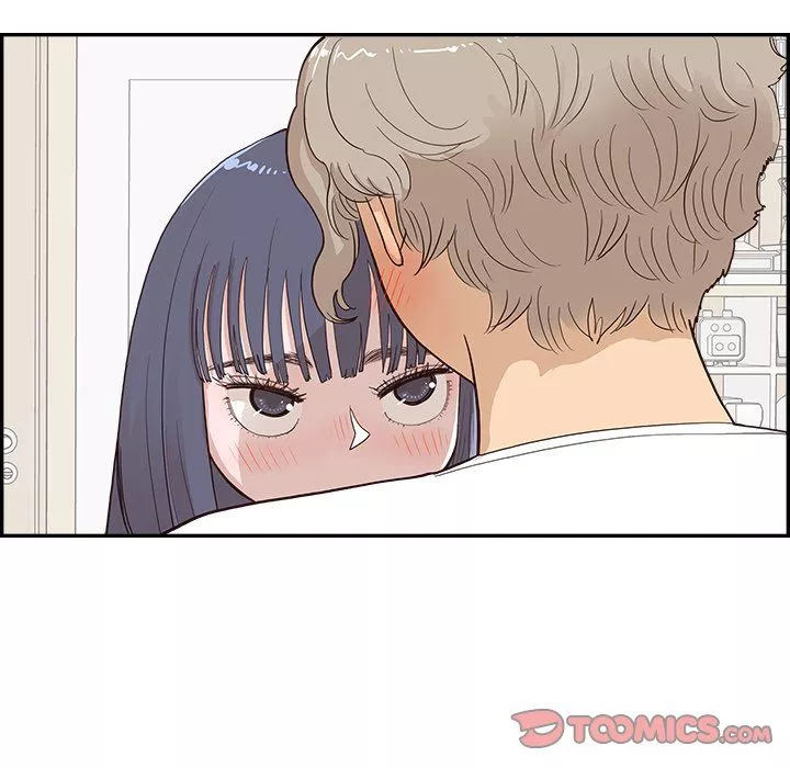 去他的女校第166話