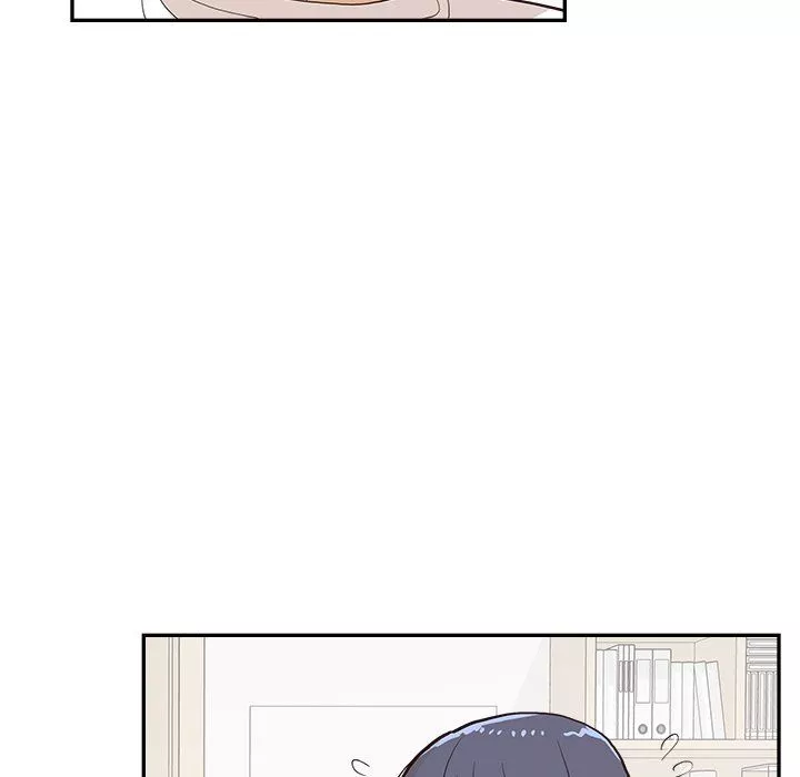 去他的女校第166話