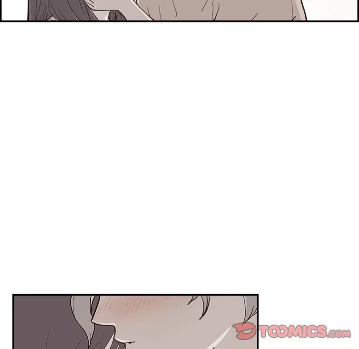 去他的女校第167話