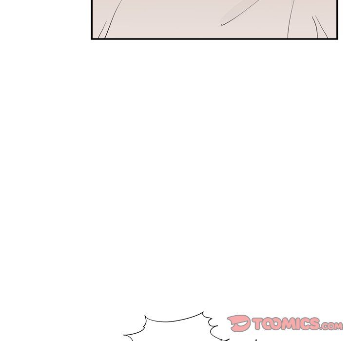 去他的女校第167話