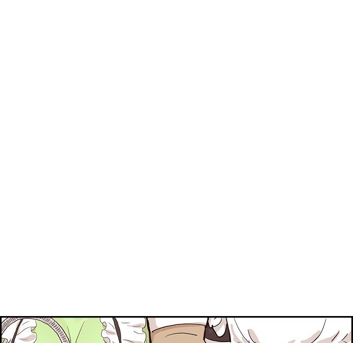 去他的女校第168话
