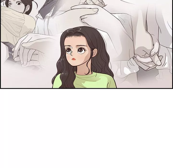 去他的女校第168話