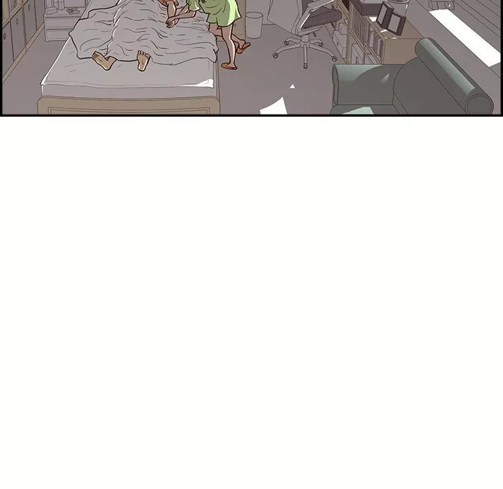 去他的女校第168話