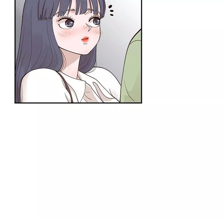 去他的女校第171話