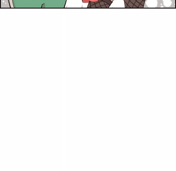 去他的女校第172話