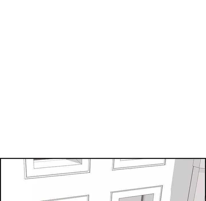 去他的女校第173話