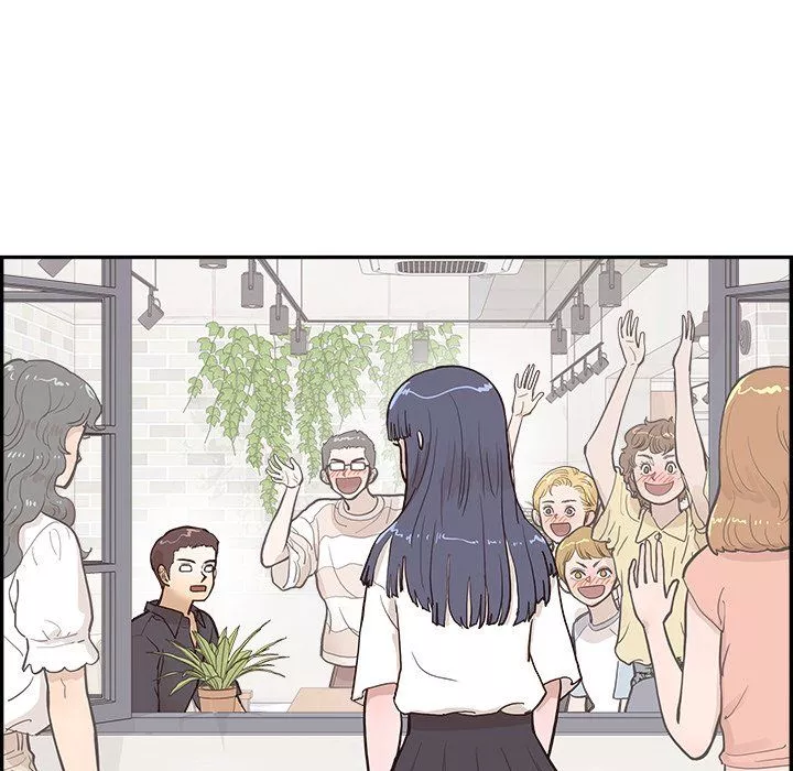 去他的女校第174話
