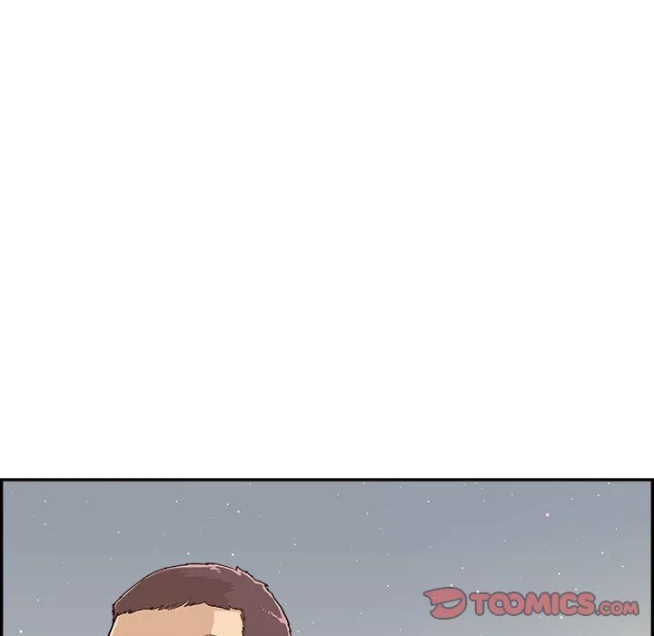 去他的女校第174話