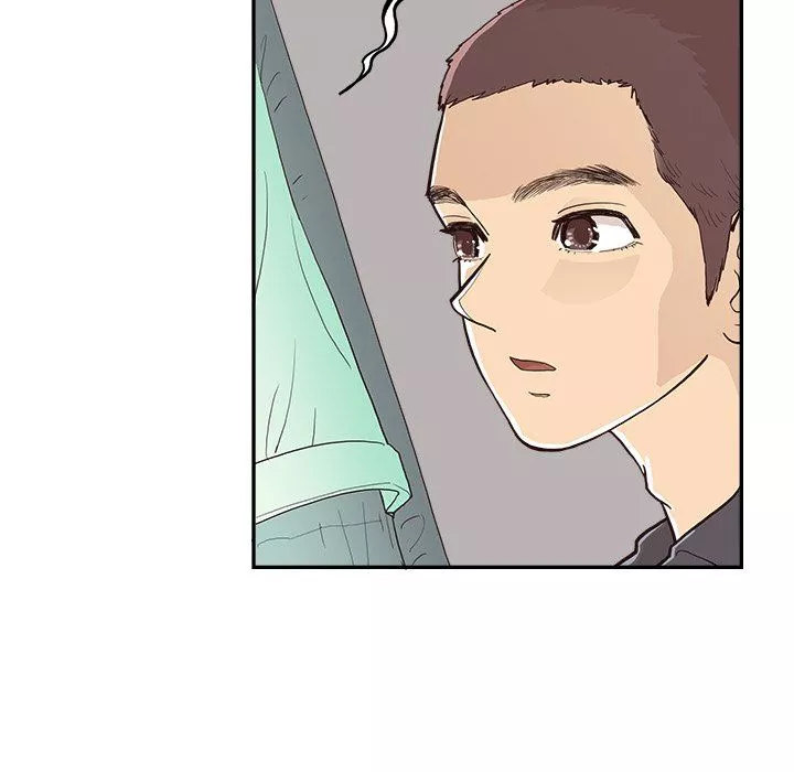 去他的女校第174話