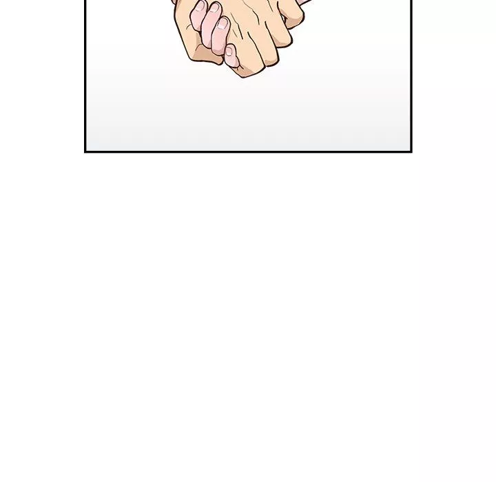 去他的女校最終話