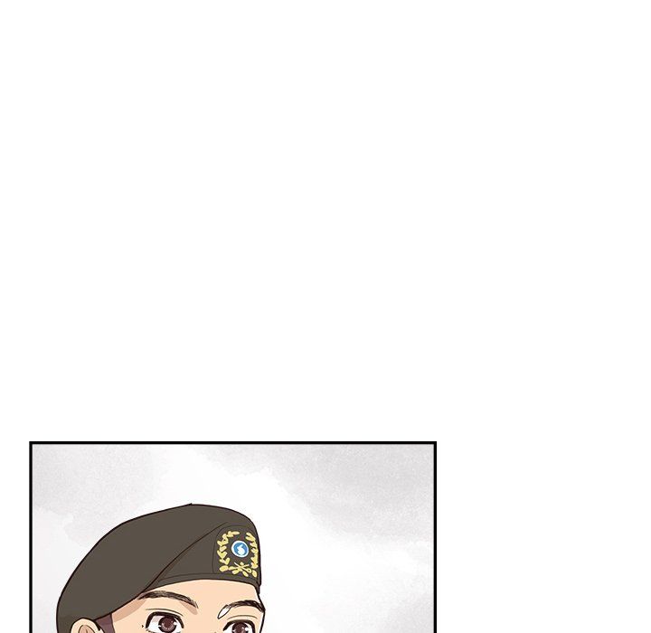 去他的女校最终话
